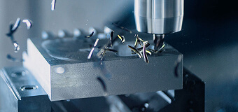 We also provide custom cnc millling, cnc cutting, and press brake services.