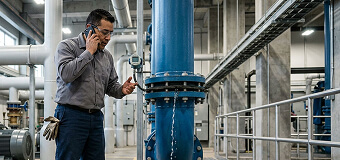 We can attend to your emergency sealing, damping and gasket issues.
